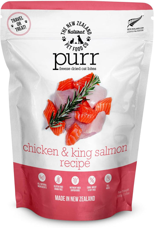 The-New-Zealand-Natural-Pet-Food-Co.-Purr---Chicken-&-King-Salmon-806