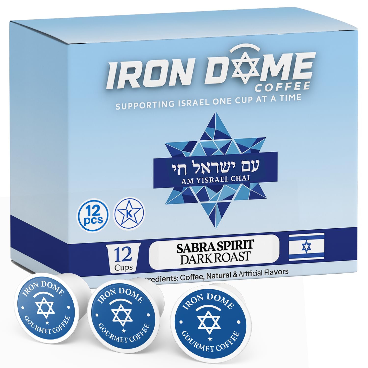 Iron-Dome-Coffee-–-Sabra-Spirit-Dark-Roast-Coffee-Pods-–-Bold-&-622