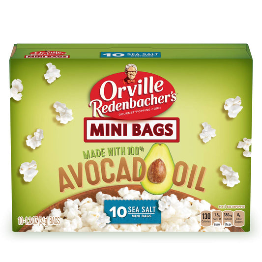 Orville-Redenbacher's-SmartPop!-Kettle-Corn-Popcorn,-1.16-Ounce-1025