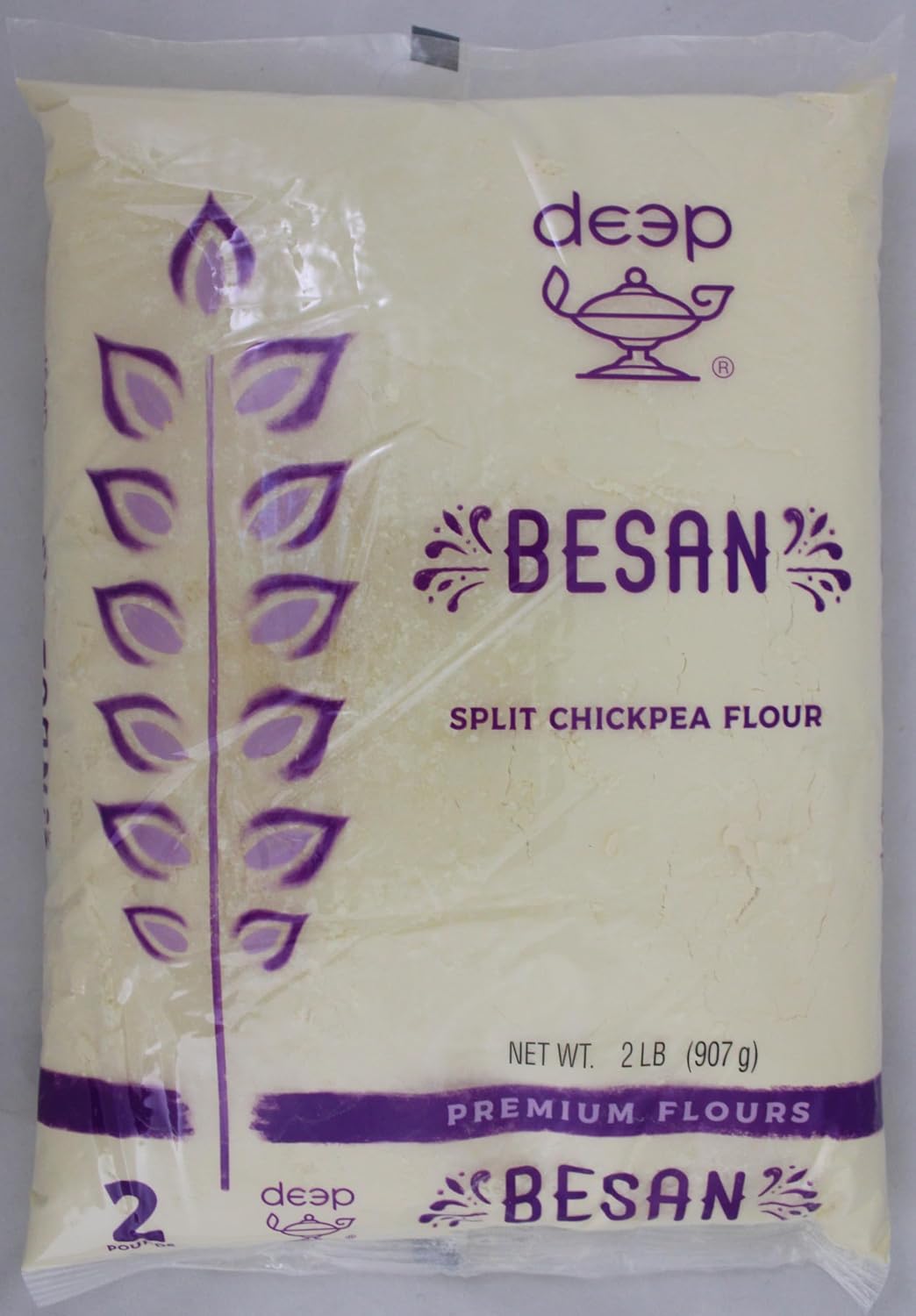 Besan-Flour-2-lbs-----------------100