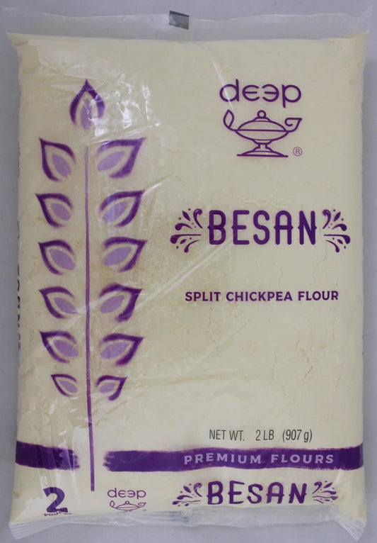 Besan-Flour-2-lbs-----------------100