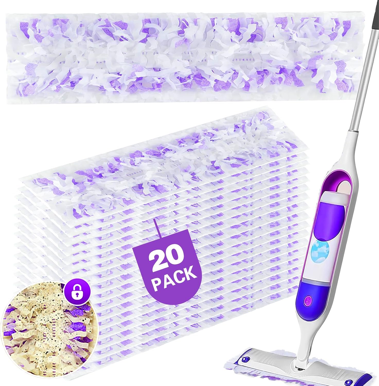 Power-Mop-Pads-Refills-for-Swiffer-PowerMop-Multi-Surface-Mopping-Pad-4511