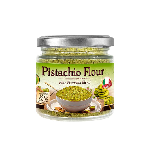 Sanniti-Pistachio-Flour,-3.5-oz-–-Fine-Pistachio-Blend-for-Baking-&-226