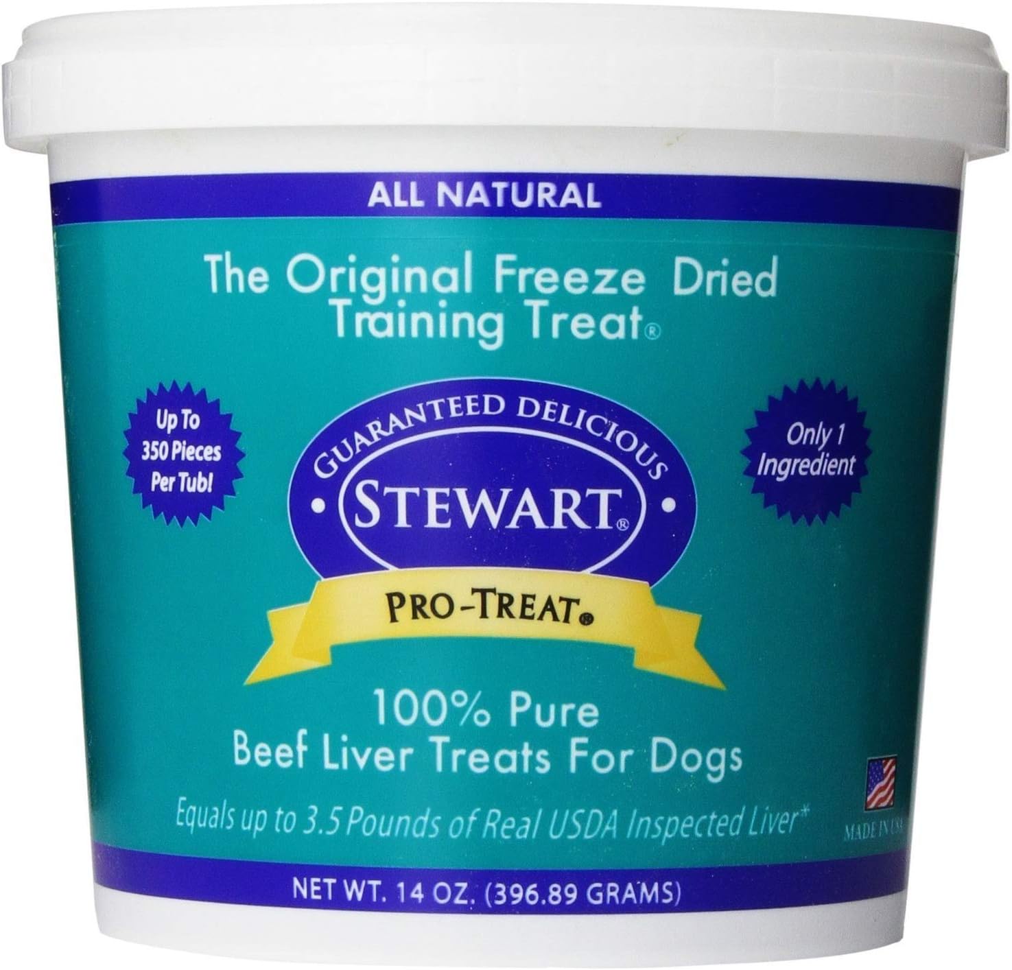 Pro-Treat-Freeze-Dried-Dog-Treats---14-Ounce-1891