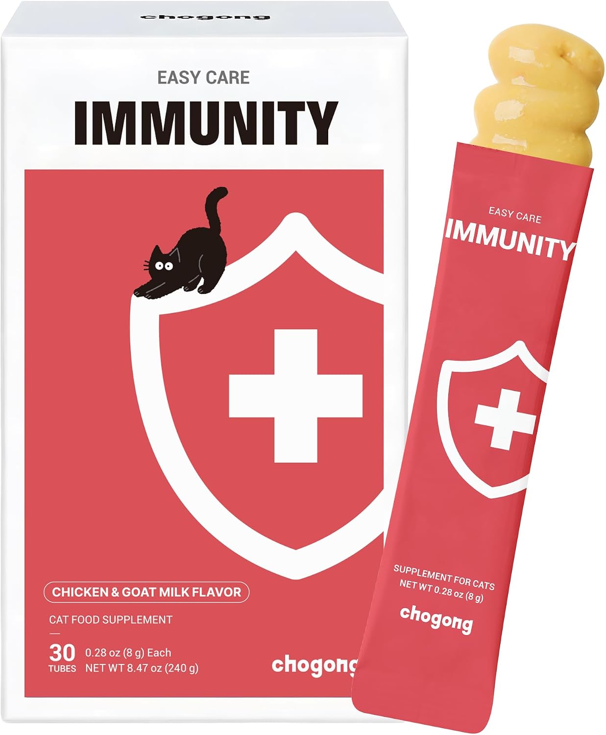 Cat-Immune-Multivitamin-Supplement-–-9-in-1-Lickable-for-Immune-Support,-with-486