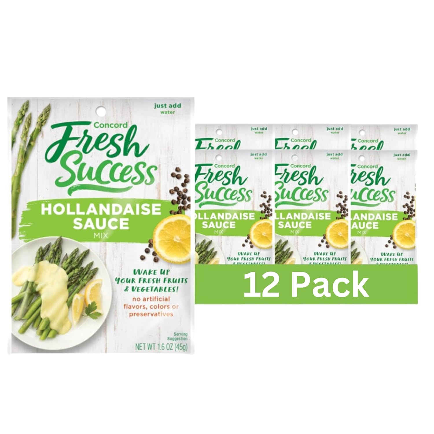 Concord-Foods-Hollandaise-Sauce-Mix-Indulgent-487
