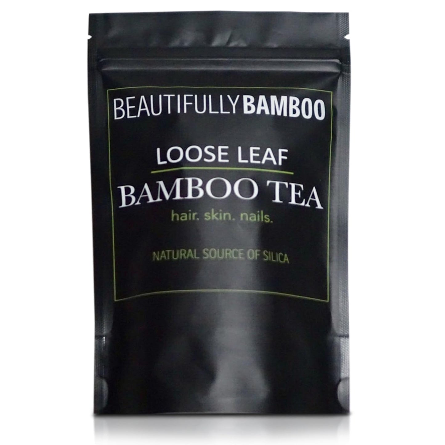Beautifully-Bamboo-Té-de-bambú-de-hojas-sueltas---2