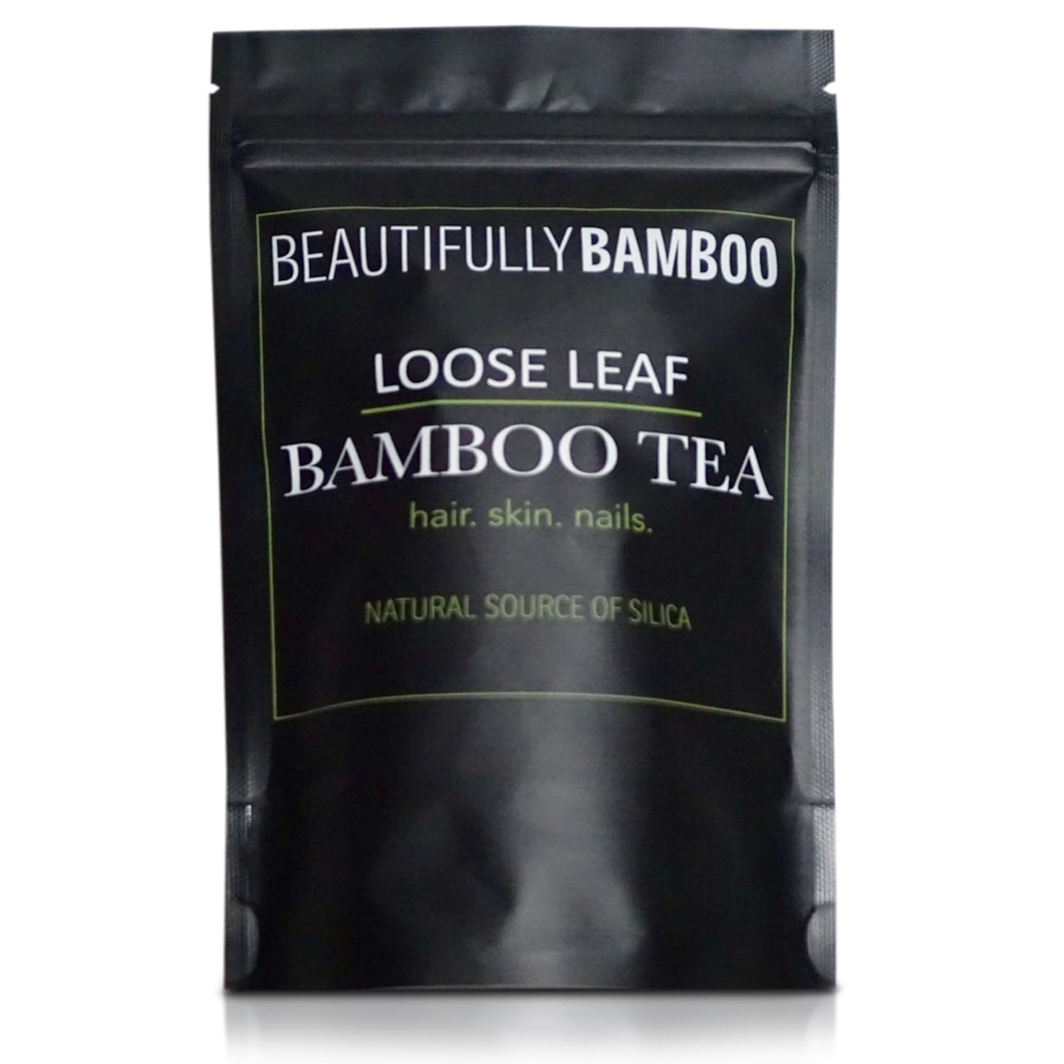Beautifully-Bamboo-Té-de-bambú-de-hojas-sueltas---2