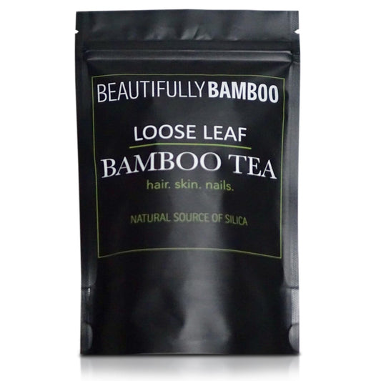 Beautifully-Bamboo-Té-de-bambú-de-hojas-sueltas---2