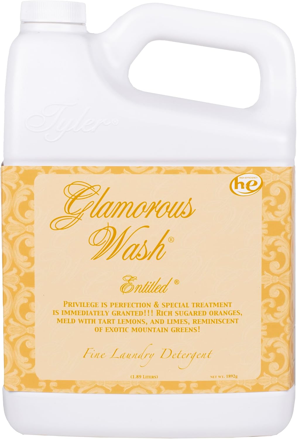 Tyler-Candle-Company-64211-Entitled-64-ounce-Liquid-Laundry-Detergent-----105