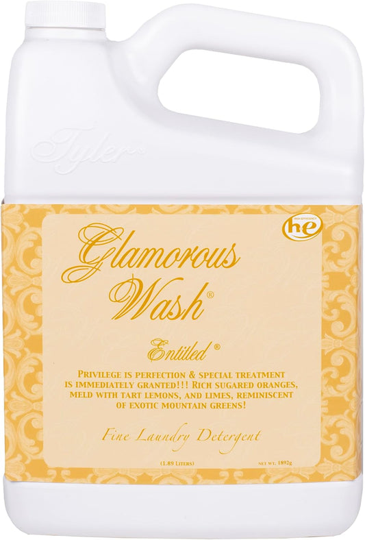 Tyler-Candle-Company-64211-Entitled-64-ounce-Liquid-Laundry-Detergent-----105
