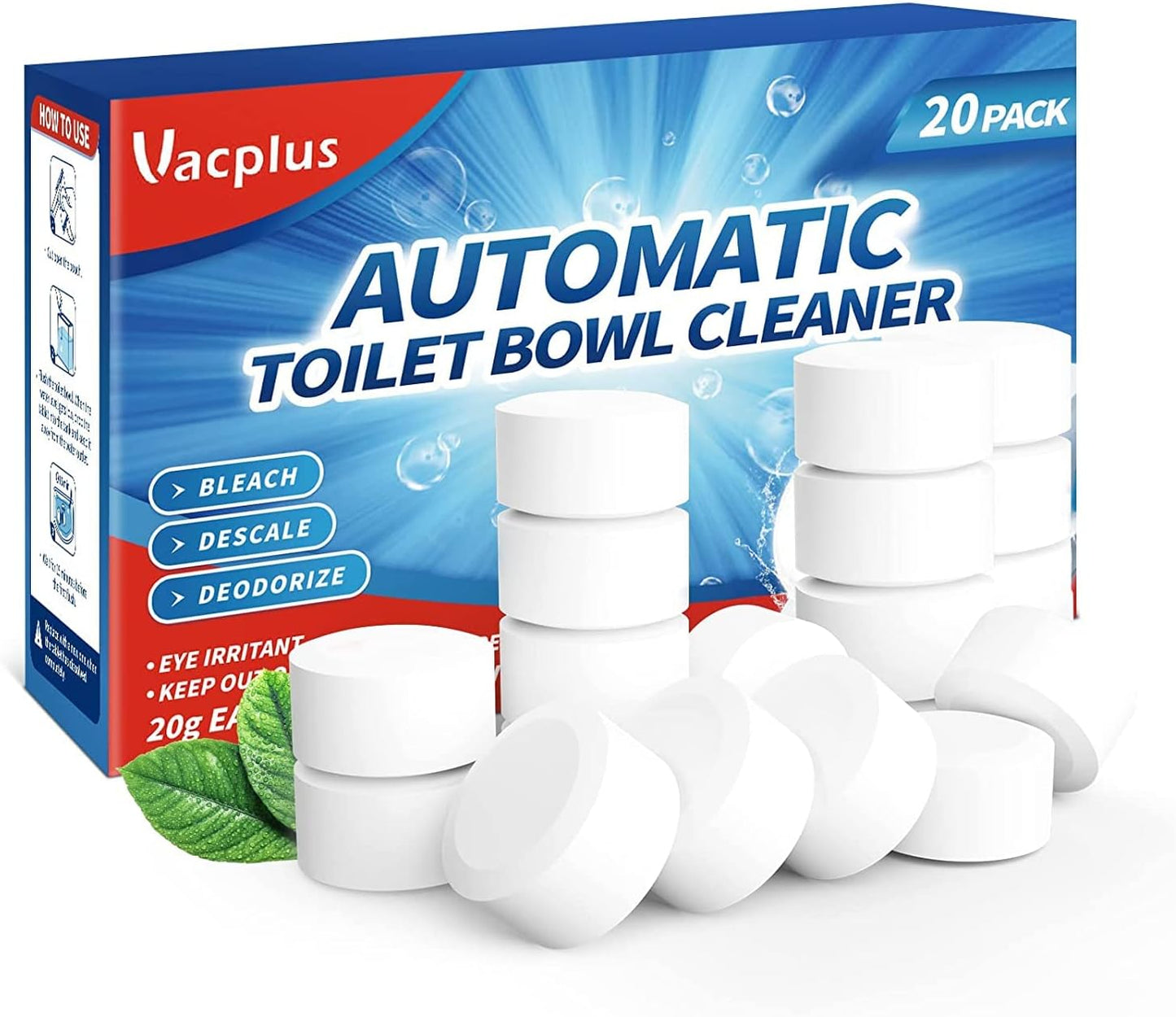 Vacplus-Toilet-Bowl-Cleaner-Tablets-20-PACK,-Automatic-Cleaners-with-Bleach,-Slow-Releasing-Toilet-Tank-Cleaners-1659