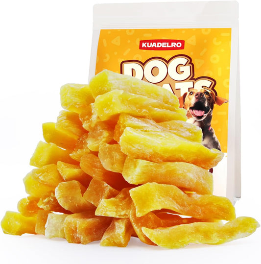 Sweet-Potato-Dog-Treats,-Healthy-Natural-Training-Treats-for-Dog-Snacks-Fat-1589