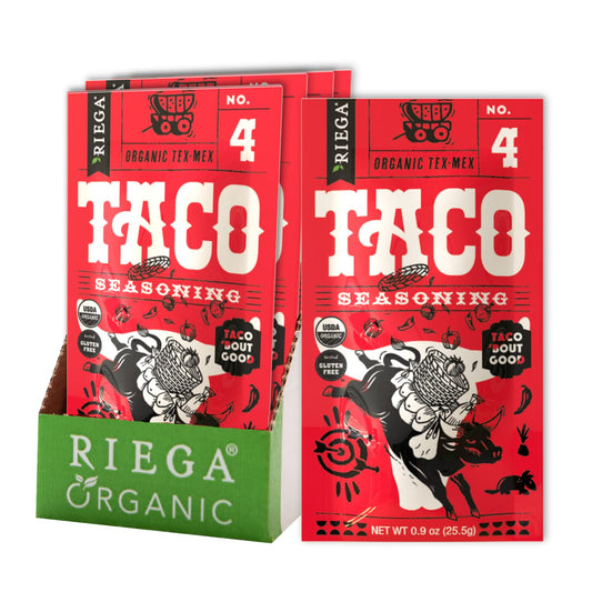 Riega-Organic-Taco-Seasoning,-Perfect-Tex-4401