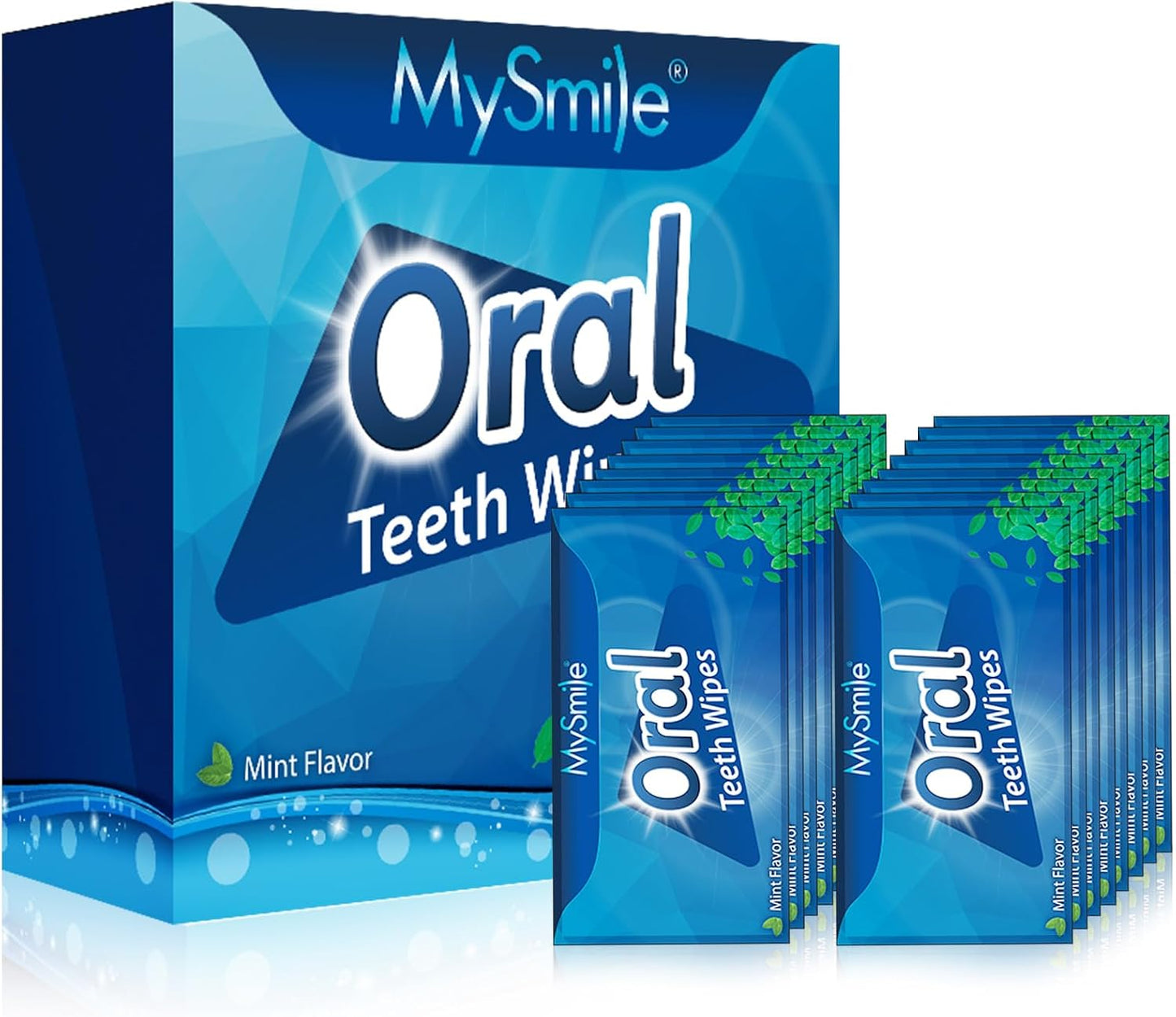 MySmile-100pcs-Disposable-Finger-Toothbrush-Mint-Teeth-Wipes-for-Oral-Care-|-Individually-1164