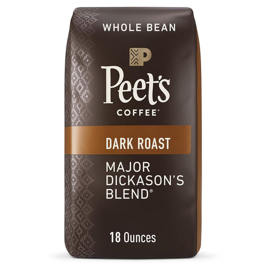 Peet's-Coffee,-Dark-Roast-Whole-Bean-Coffee-4175