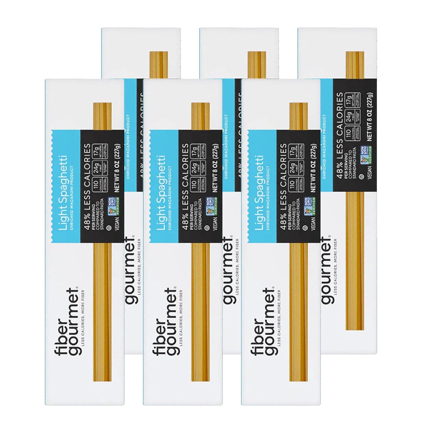 Fiber-Gourmet-Spaghetti-Low-Carb-Pasta---Light-Noodles-24g-984