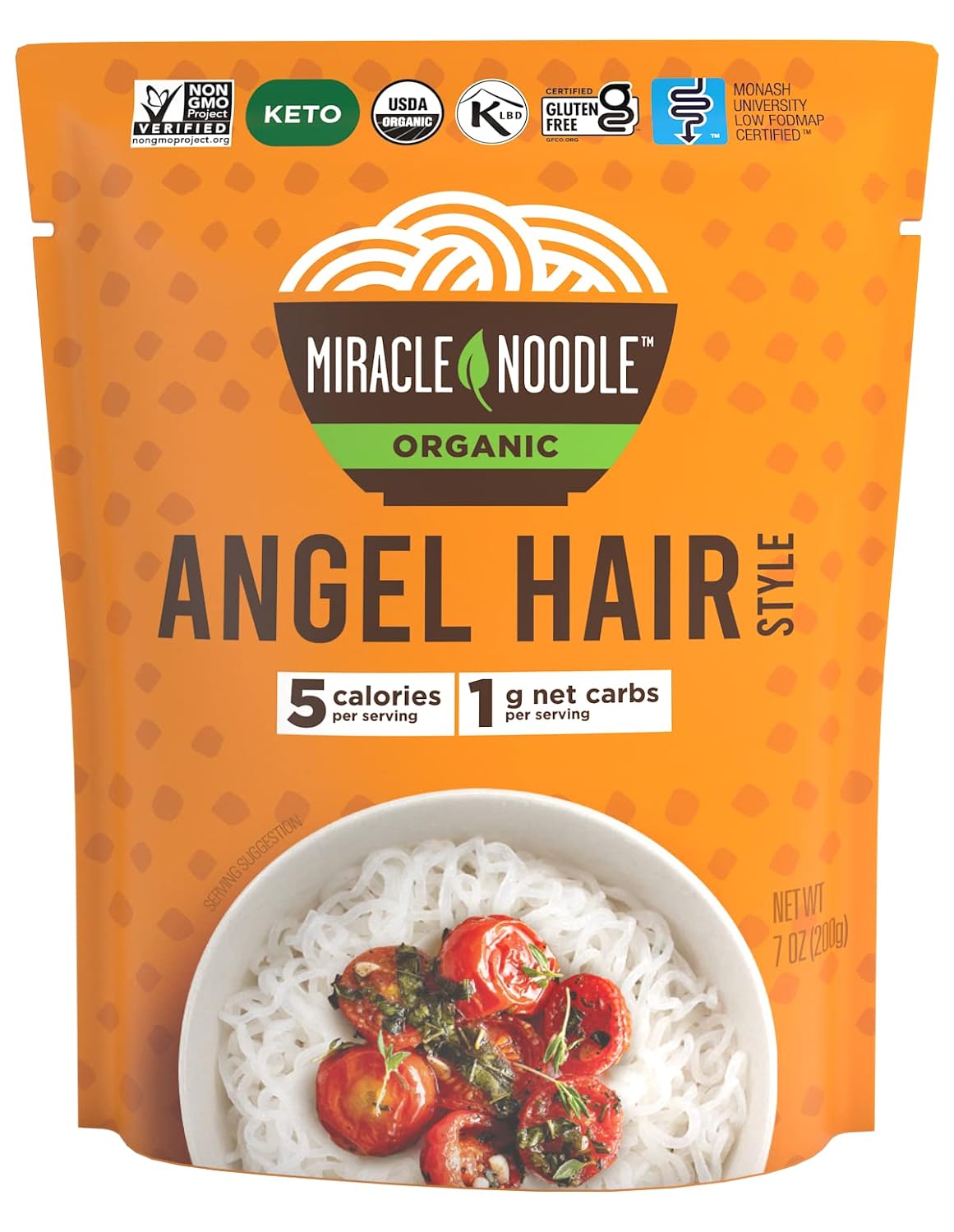 Miracle-Noodle-Ready-to-Eat-Organic-Angel-Hair-Pasta,-Oz-959