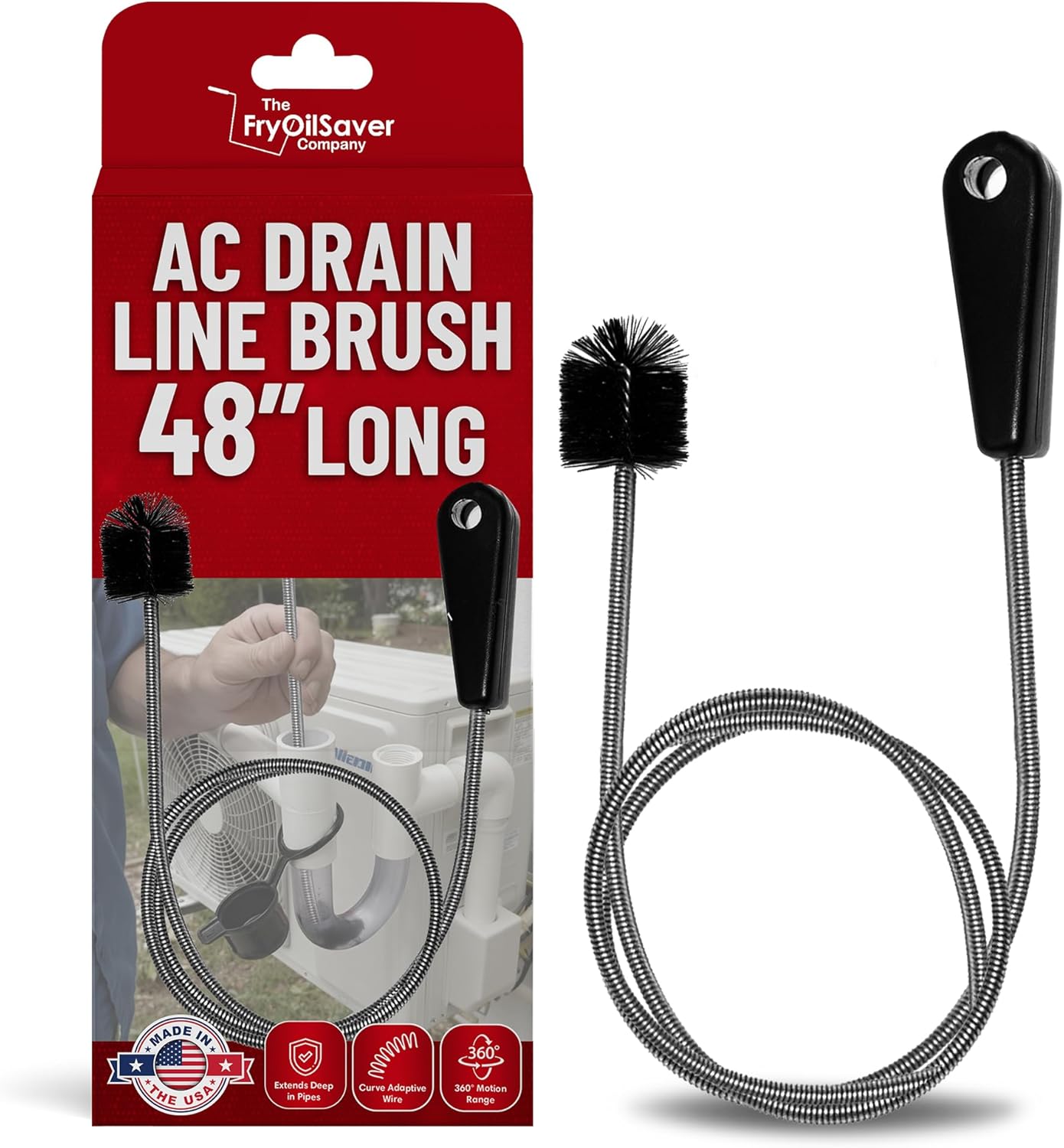 48"-Flexible-Tube-Brush-–-Long-Pipe-Snake-for-Sink---AC-Condensate-Line-Cleaning-324