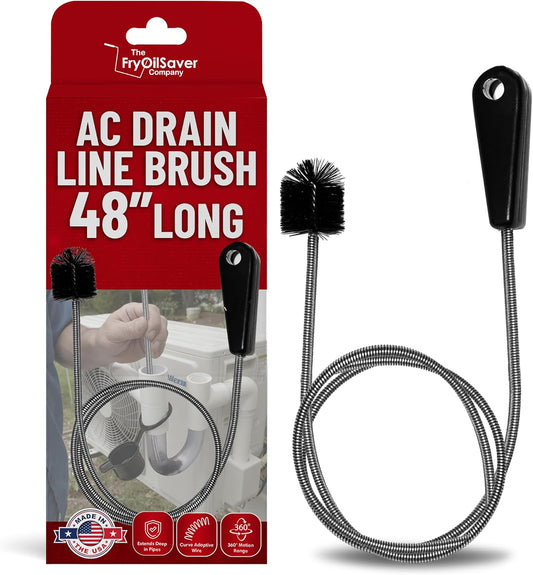 48"-Flexible-Tube-Brush-–-Long-Pipe-Snake-for-Sink---AC-Condensate-Line-Cleaning-324