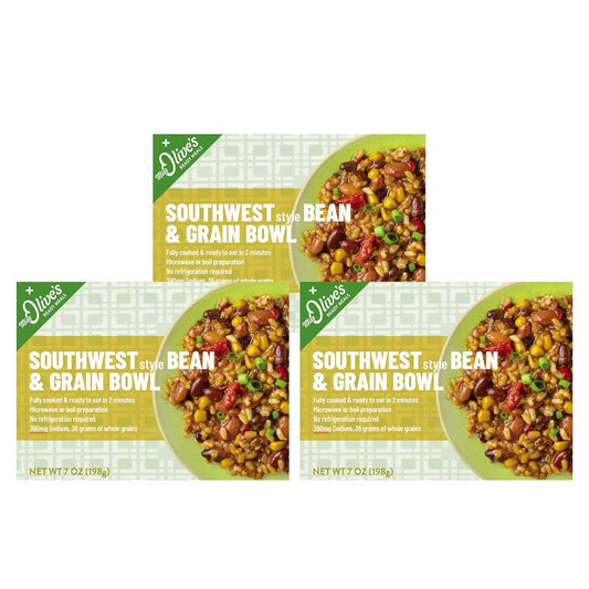 Miss-Olives-Southwest-Style-Bean-&-706