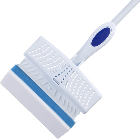 Mr.-Clean-446642-Magic-Eraser-Squeeze-Mop-------4707