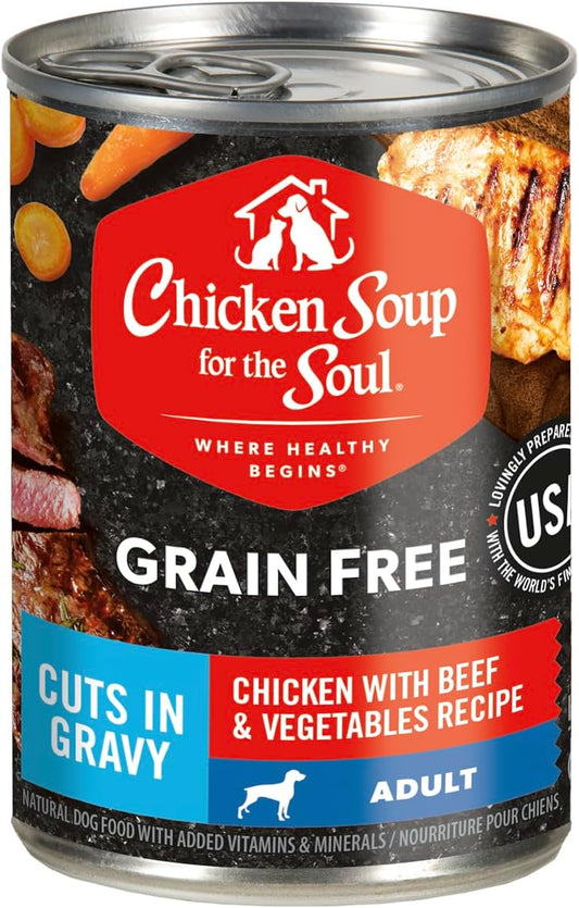 Chicken-Soup-for-The-Soul-All-Natural-Premium-Grain-Free-All-Life-Stage-Wet-463