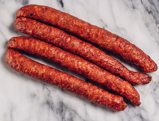 The-Best-Stop-Salchicha-de-Cerdo-Ahumada-Caja-de-3.5-lb-----225