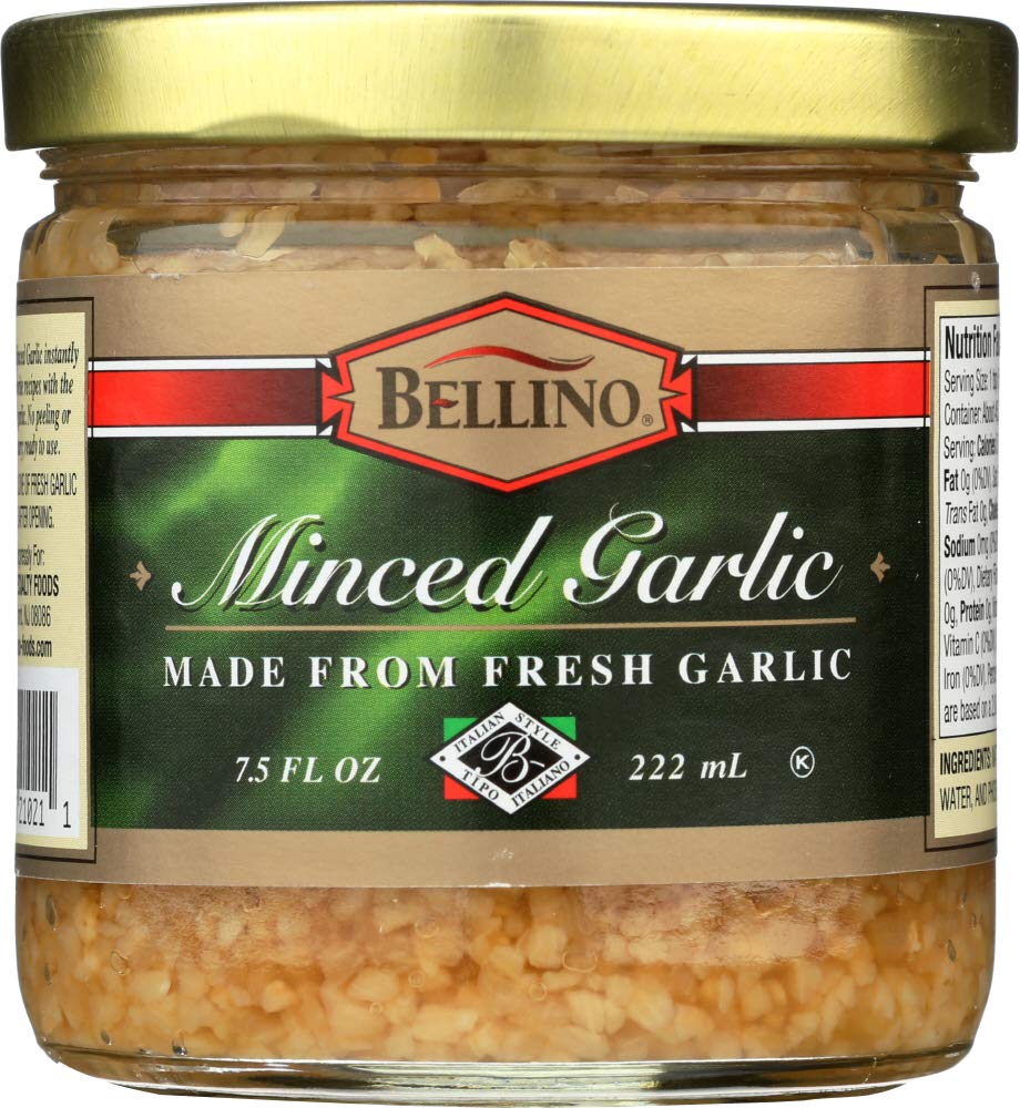 Bellino---Ajo-picado,-(2)--tarros-de-7.5-oz-91