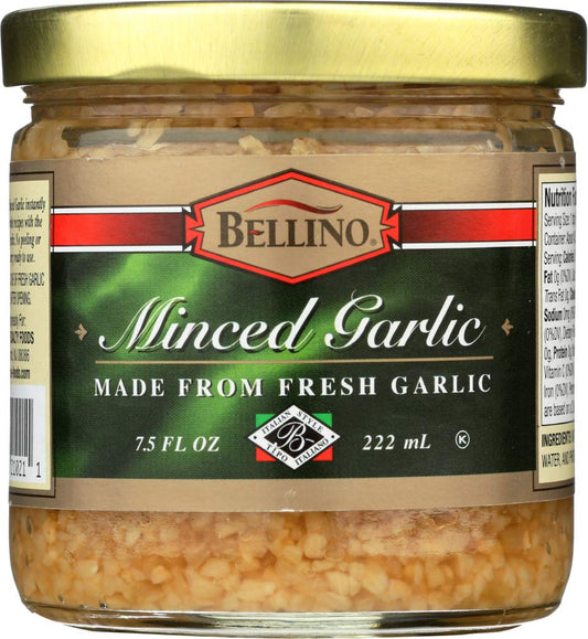 Bellino---Ajo-picado,-(2)--tarros-de-7.5-oz-91