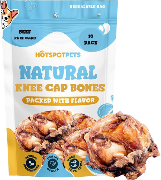 hotspot-pets-All-Natural-Beef-Knee-Caps-for-Dogs,-Dog-Bones,-Ingredient-58