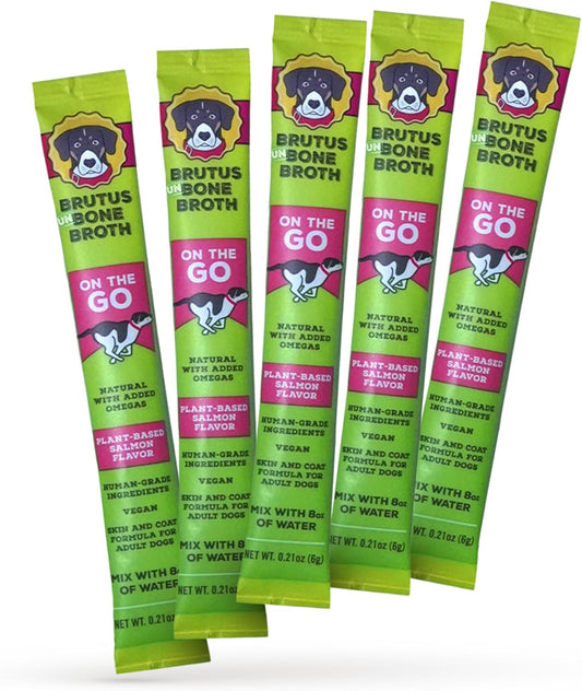 Brutus-Broth-on-the-Go-Instant-Vegetable-Broth-Powder-for-Dogs---Human-Grade-577