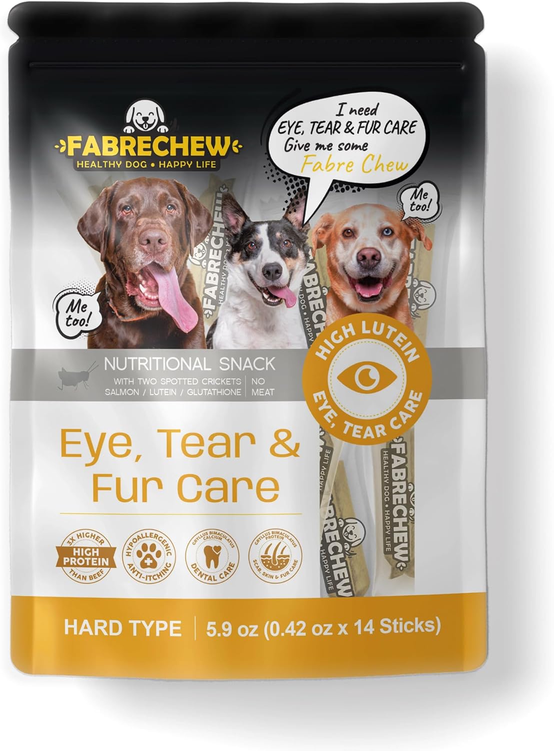 Yellow-Eye,-Tear-Marks-&-Fur-Care-Dog-1052