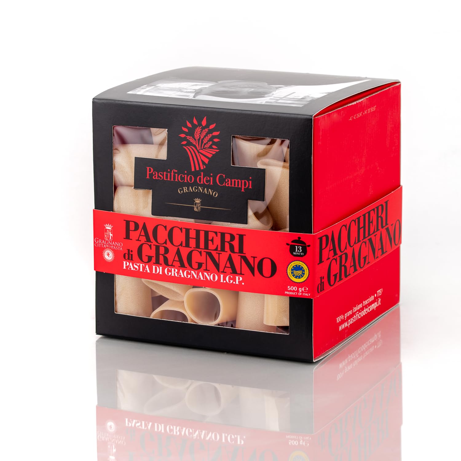 Italian-Paccheri-di-Gragnano-IGP---Authentic-Pasta-653