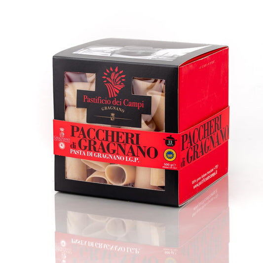 Italian-Paccheri-di-Gragnano-IGP---Authentic-Pasta-653