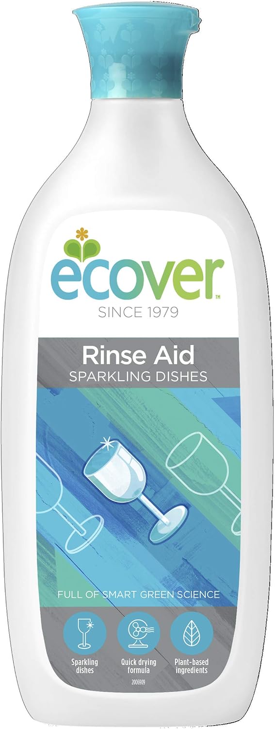 Ecover-Rinse-Aid,-500-ml---------------28