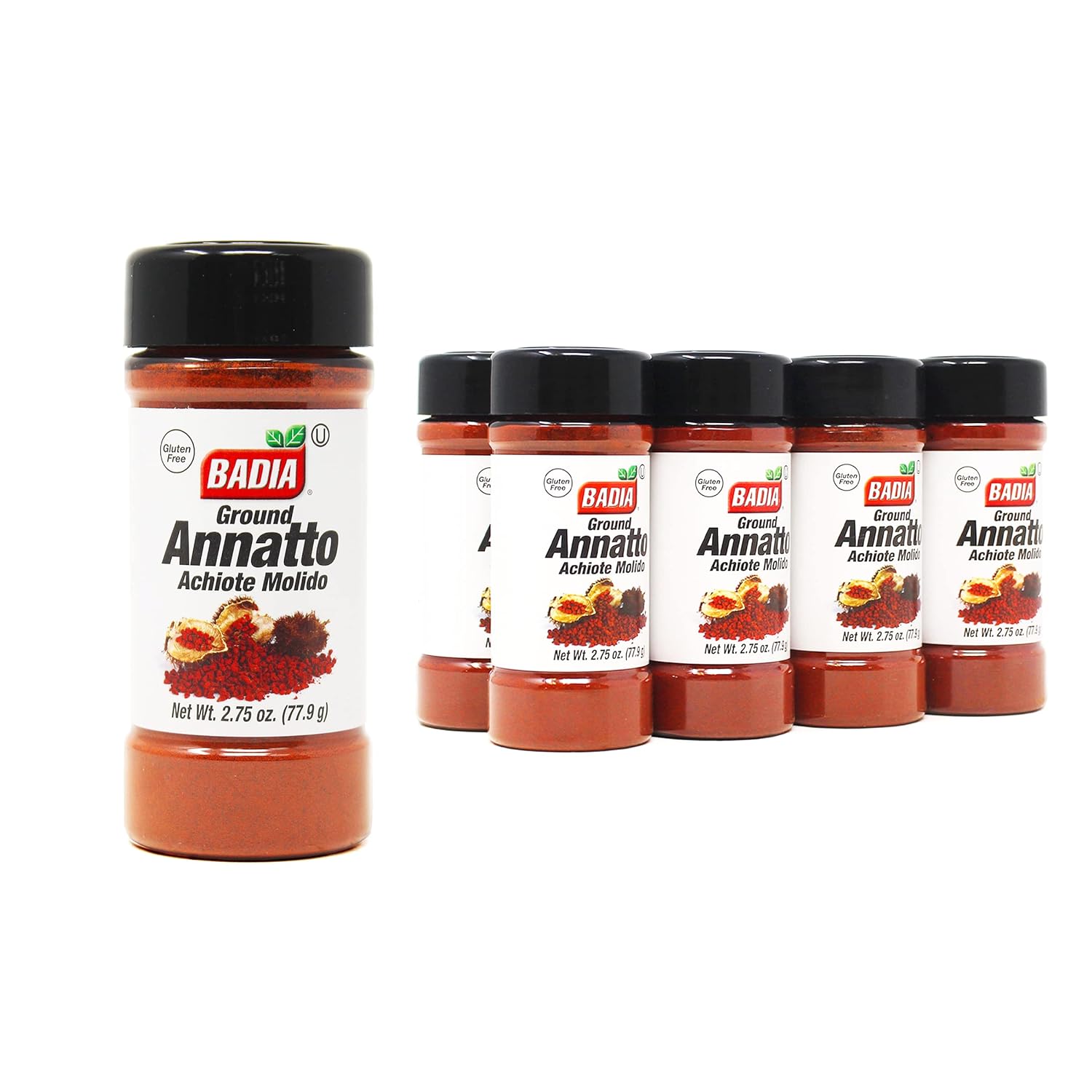 Badia-Annatto-Ground,-2.75-Oz-(Pack-2471