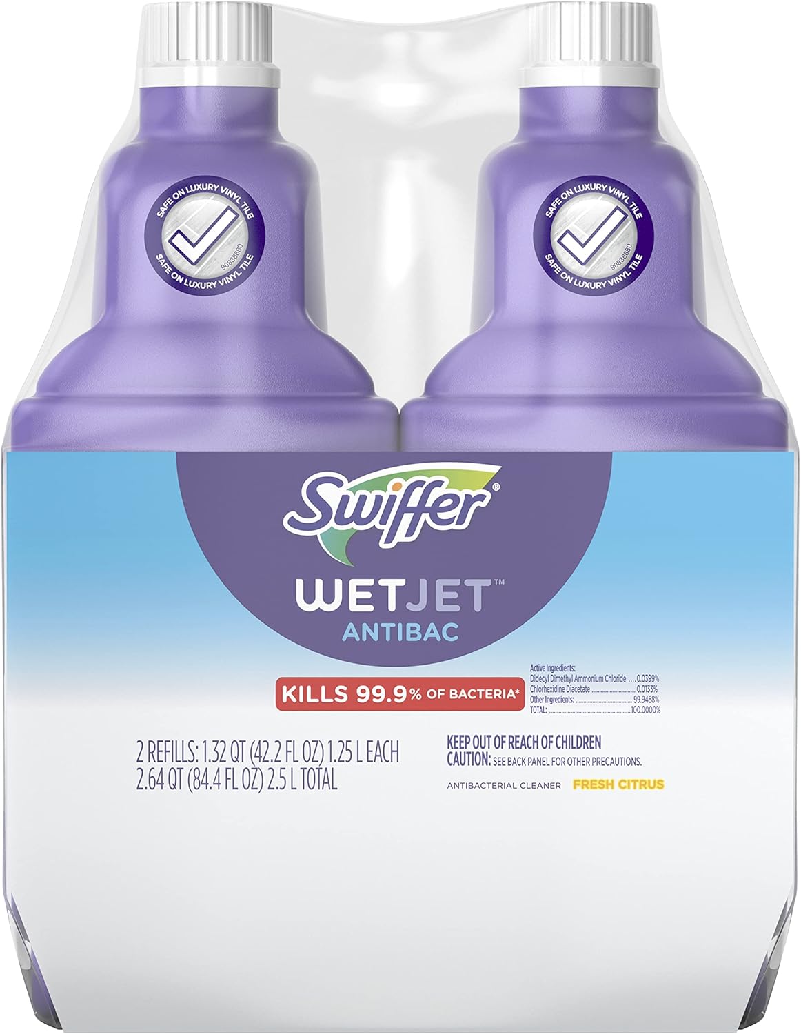Swiffer-WetJet-Solution-Refill-for-Floor-Mopping-and-Cleaning,-All-Purpose-Multi-Surface-Floor-Cleaning-1973