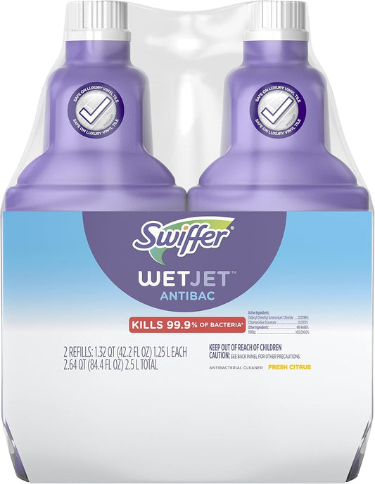 Swiffer-WetJet-Solution-Refill-for-Floor-Mopping-and-Cleaning,-All-Purpose-Multi-Surface-Floor-Cleaning-1973