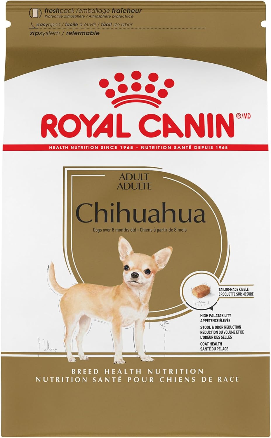 Royal-Canin-Chihuahua-Adult-Breed-Specific-Dry-Dog-3376