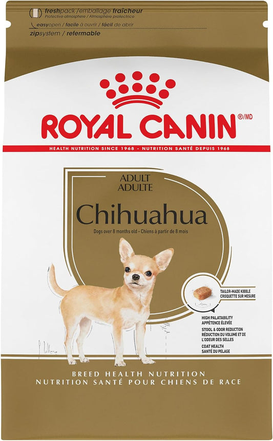 Royal-Canin-Chihuahua-Adult-Breed-Specific-Dry-Dog-3376