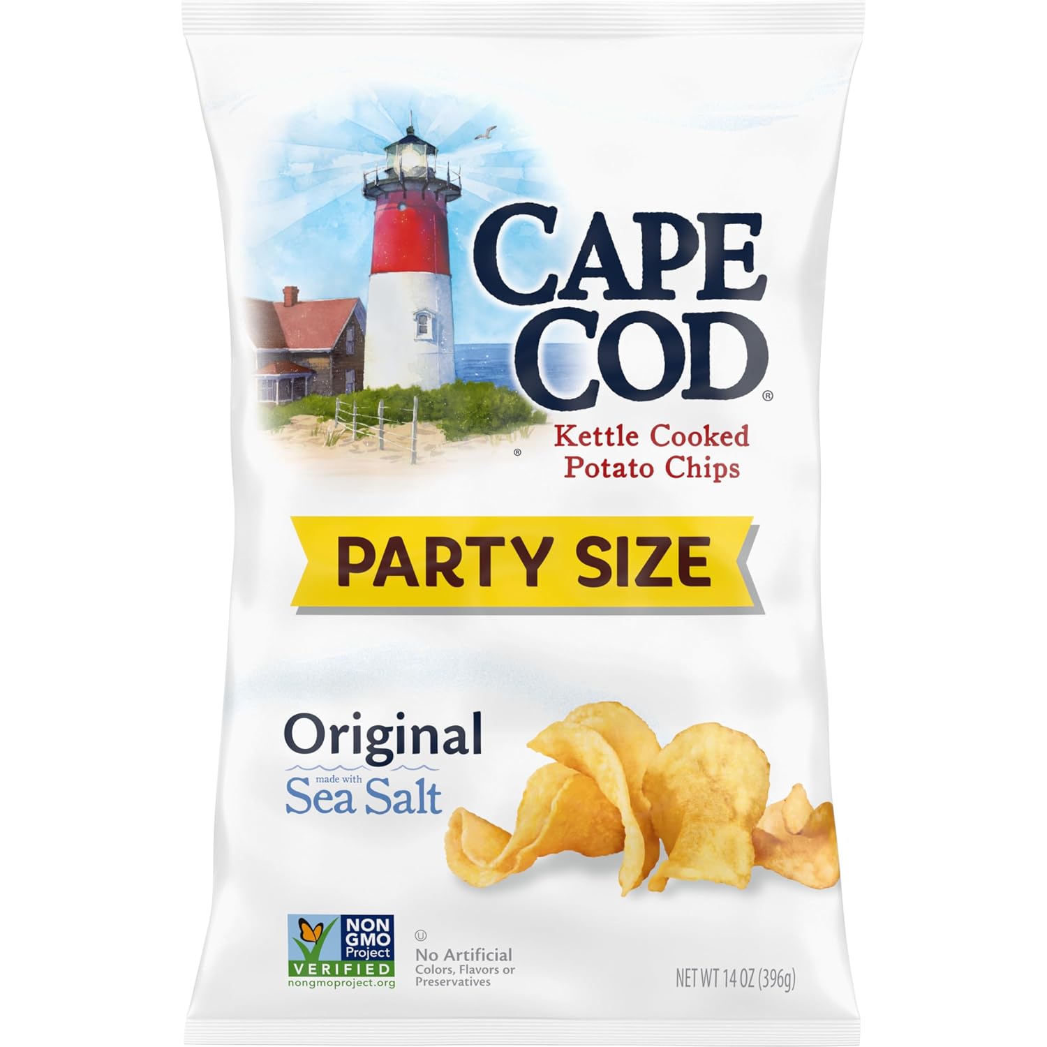Cape-Cod-Potato-Chips,-Original-Kettle-Chips,-14-Oz-Party-Size------2464