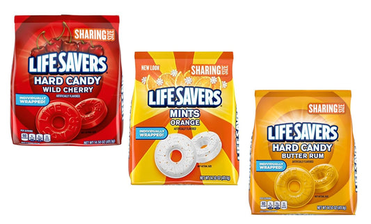 Lifesavers-Hard-Candy-Variety-Pack---Pack-of-2221
