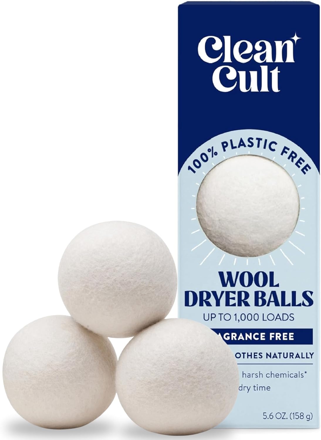 Cleancult-Wool-Dryer-Balls-(3-Count)---Made-from-1-3218