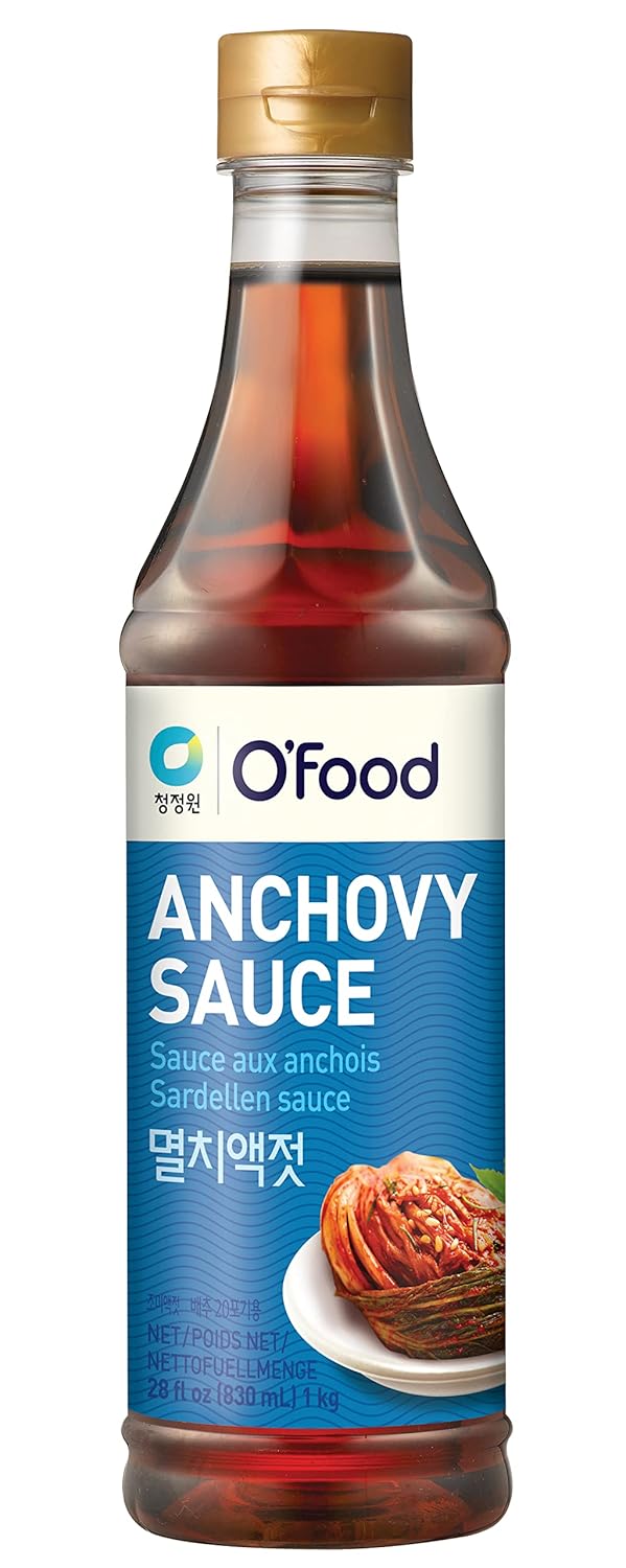 Chung-Jung-One-O'Food-Premium-Anchovy-Fish-Sauce,-Korean-Pantry-Staple-Flavor-50