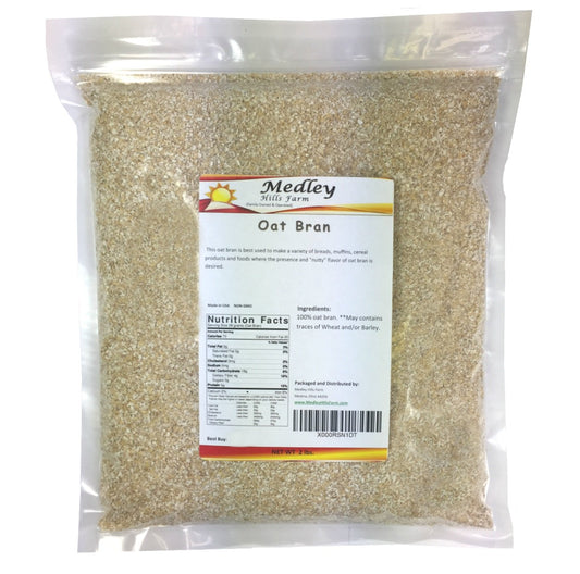 Medley-Hills-Farm-Salvado-de-Avena-2-lbs-----954