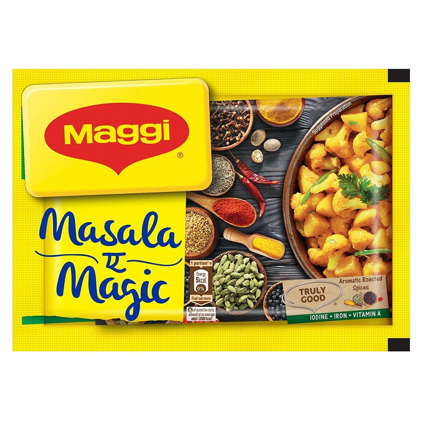 Maggi-Masala-A-Magic-6Gm-(Pack-Of-40)---------1741