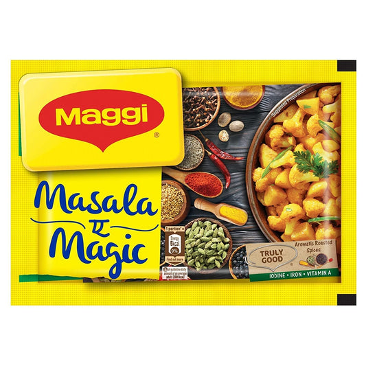 Maggi-Masala-A-Magic-6Gm-(Pack-Of-40)---------1741
