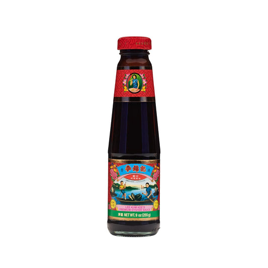 Lee-Kum-Kee-Premium-Oyster-Sauce-(9-oz---1-Pack)-Rich,-2067