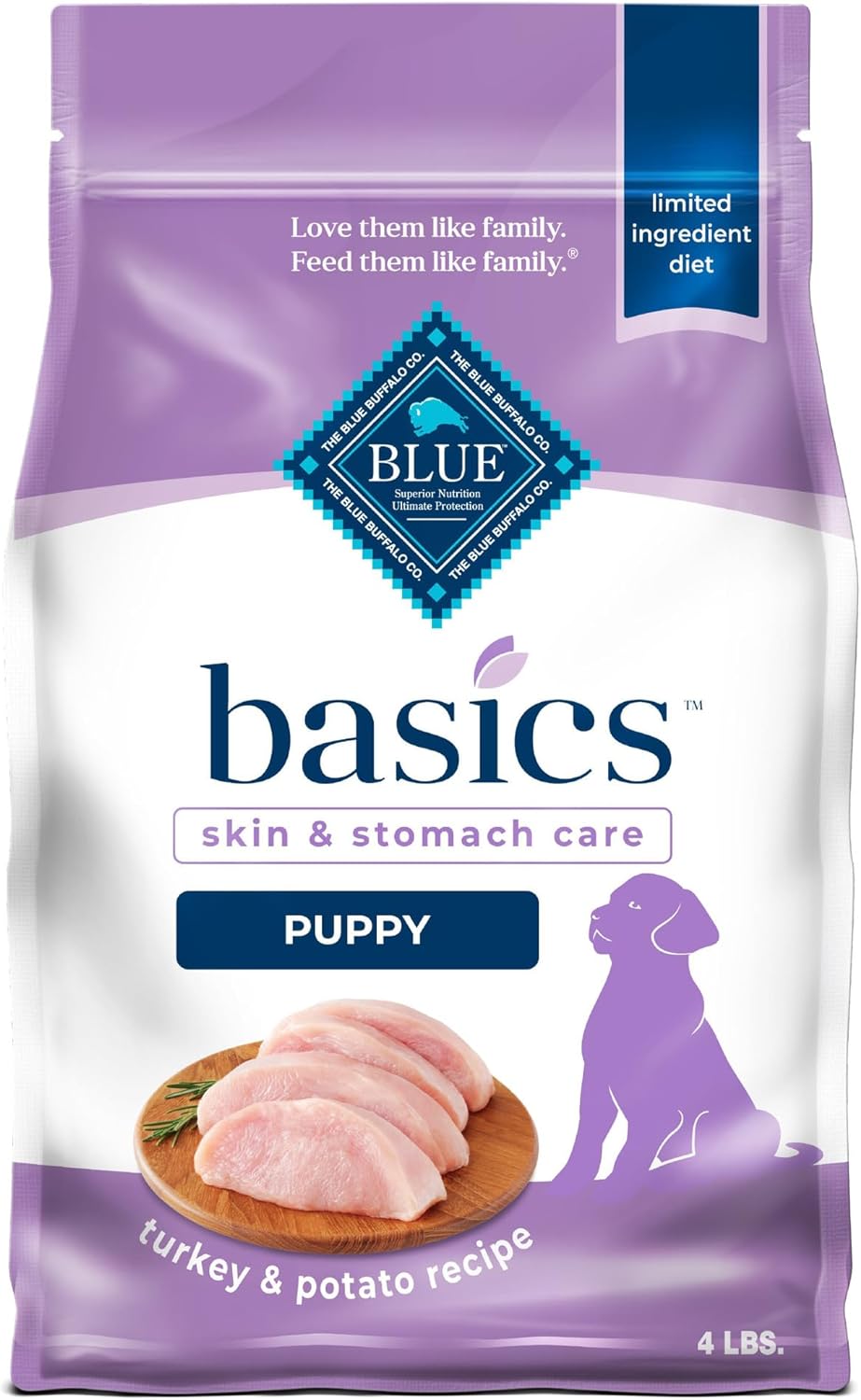 Blue-Buffalo-Basics-Skin-&-Stomach-Care,-alimento-seco-1852